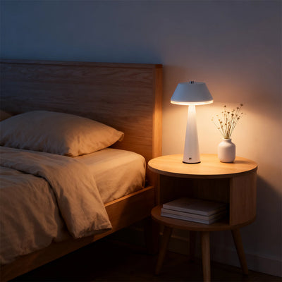 Table Lamps