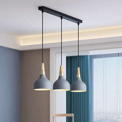 Pendant Lighting