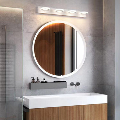 Vanity Lighting