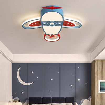 Kids Lighting