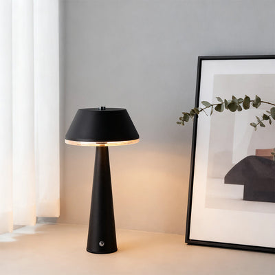 Desk Lamps