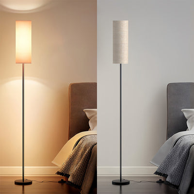 Floor Lamps