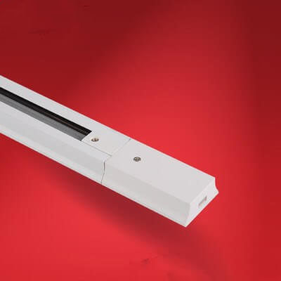 Multi-Adaptation LED Track Lighting Rail Accessories  

Enhance your lighting with our versatile LED track light accessories designed for seamless installation and adaptability. Perfect for residential and commercial spaces, these accessories offer a rang