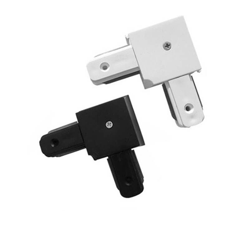 Multi-Adaptation LED Track Lighting Rail Accessories  

Enhance your lighting with our versatile LED track light accessories designed for seamless installation and adaptability. Perfect for residential and commercial spaces, these accessories offer a rang