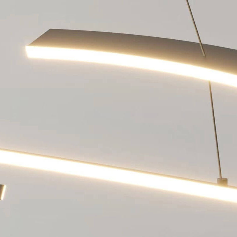 Nordic Minimalist Kids Wrought Iron Planet LED Chandelier, Modern Children’s Light Fixture, Space Planet Decor, Bedroom Ceiling Lamp, Adjustable Height Pendant, Creative Lighting for Nursery, Playroom, Kids’ Room, Energy-Efficient LED, Unique Planetary De
