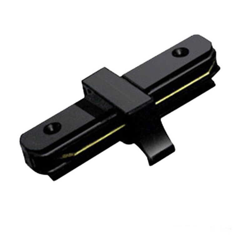 Multi-Adaptation LED Track Lighting Rail Accessories  

Enhance your lighting with our versatile LED track light accessories designed for seamless installation and adaptability. Perfect for residential and commercial spaces, these accessories offer a rang