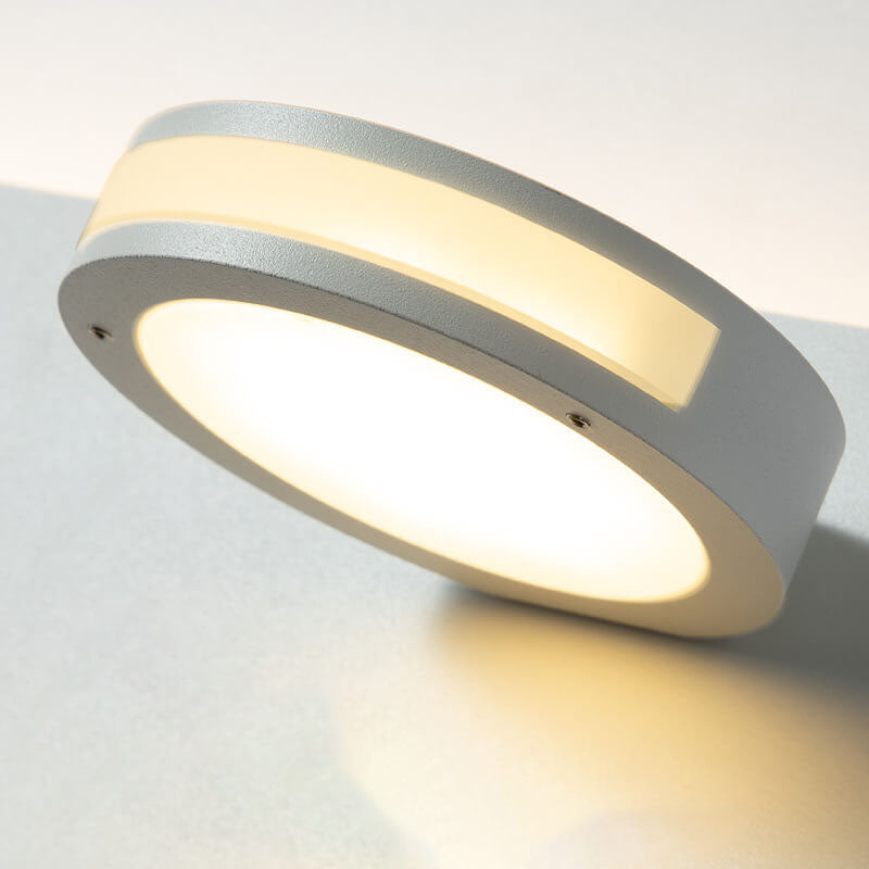Modern USB Smart LED Wall Sconce Lamp, Flat Design, Reading Light, Energy-Efficient, Minimalist Style, Adjustable Brightness, USB Charging, Home Decor, Indoor Lighting, Contemporary Wall Fixture