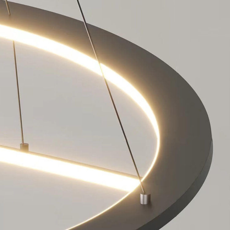 Nordic Minimalist Kids Wrought Iron Planet LED Chandelier, Modern Children’s Light Fixture, Space Planet Decor, Bedroom Ceiling Lamp, Adjustable Height Pendant, Creative Lighting for Nursery, Playroom, Kids’ Room, Energy-Efficient LED, Unique Planetary De