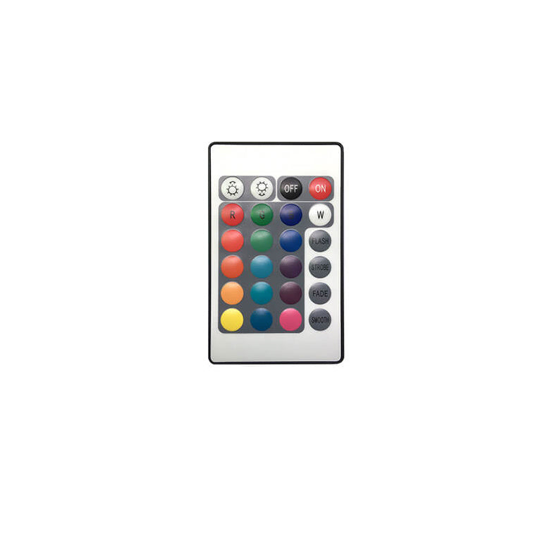 Solar Waterproof Floating LED Pool Light - Decorative Outdoor Lighting for Pools and Gardens