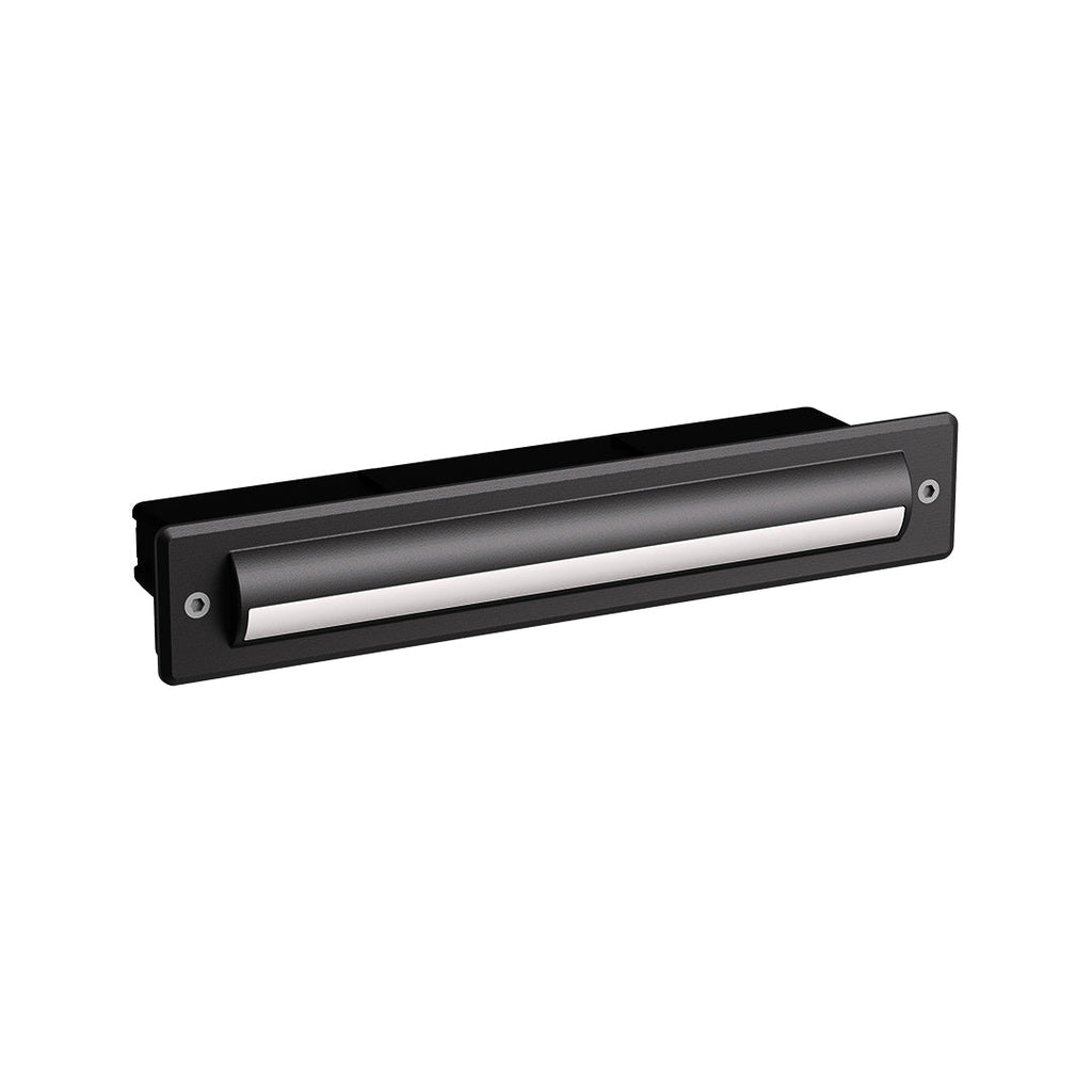 Linear LED Step Night Light - Minimalist Design, Energy Efficient, Soft Glow, Modern Home Lighting, Safe for Kids, Dimmable Options