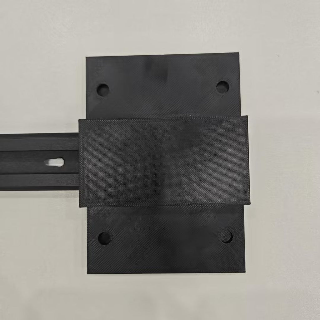 Multi-Adaptation LED Track Lighting Rail Accessories  

Enhance your lighting with our versatile LED track light accessories designed for seamless installation and adaptability. Perfect for residential and commercial spaces, these accessories offer a rang