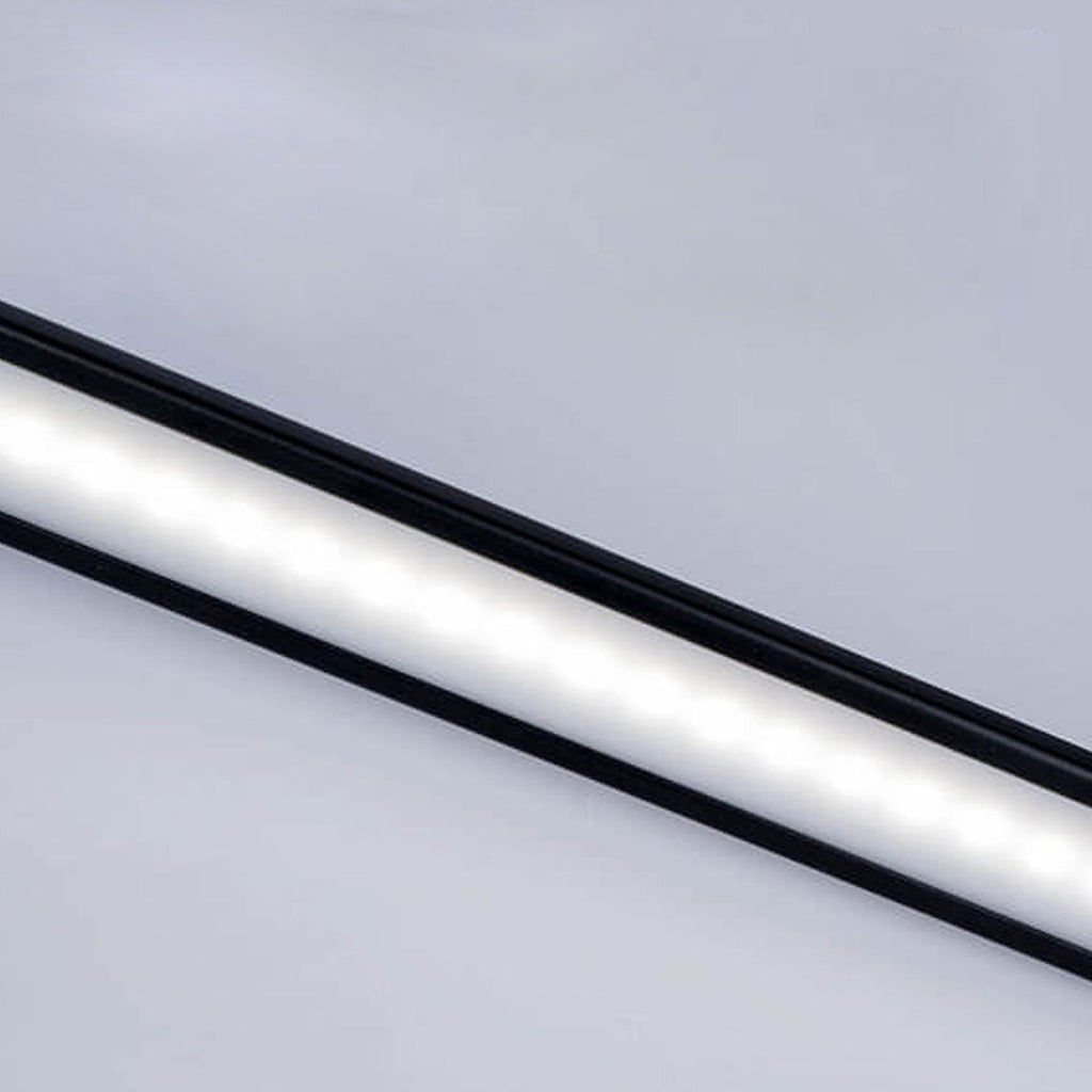 Folding Wireless Rechargeable LED Desk Lamp for Eye Protection