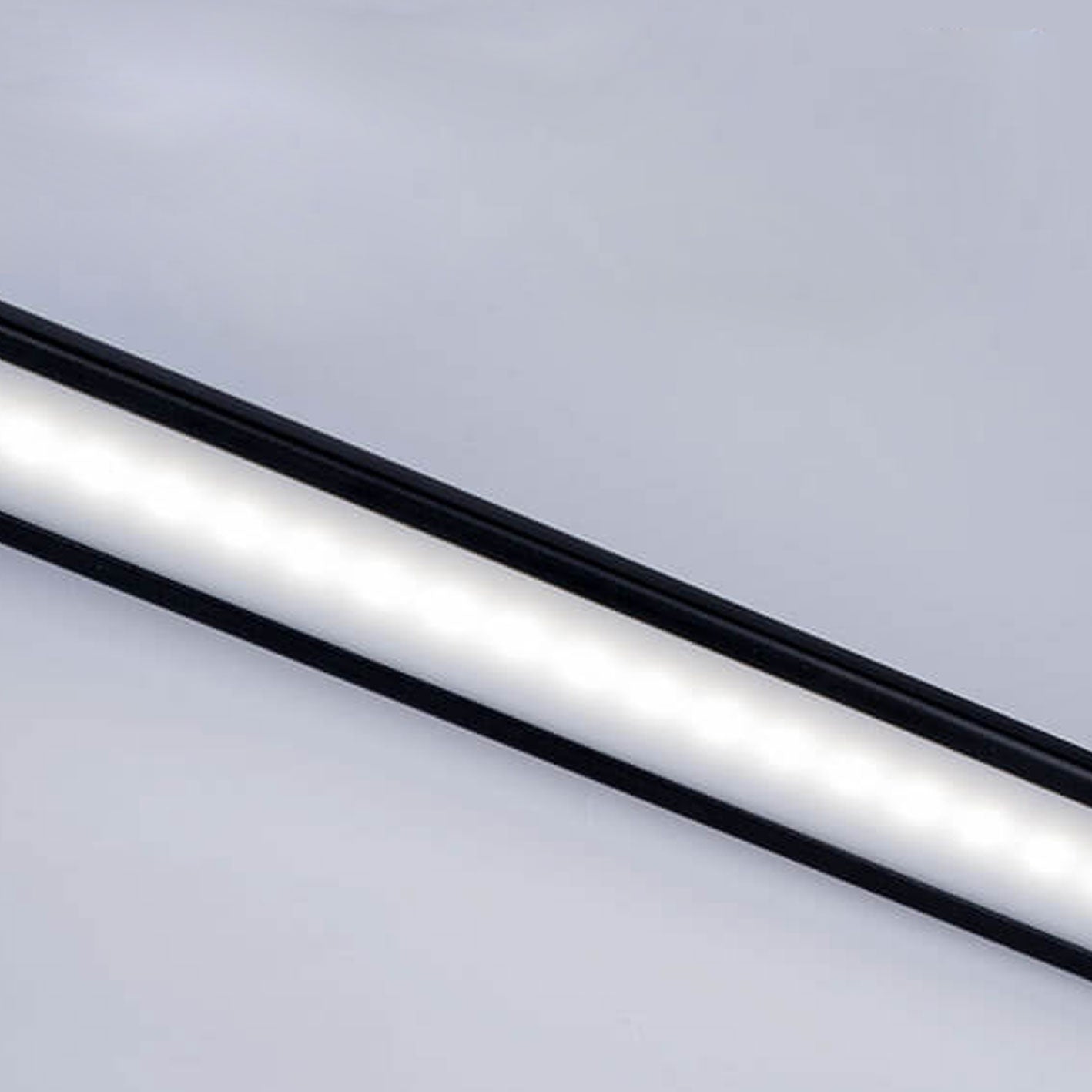 Folding Wireless Rechargeable LED Desk Lamp for Eye Protection