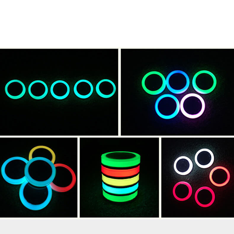 Solar Waterproof Floating LED Pool Light - Decorative Outdoor Lighting for Pools and Gardens