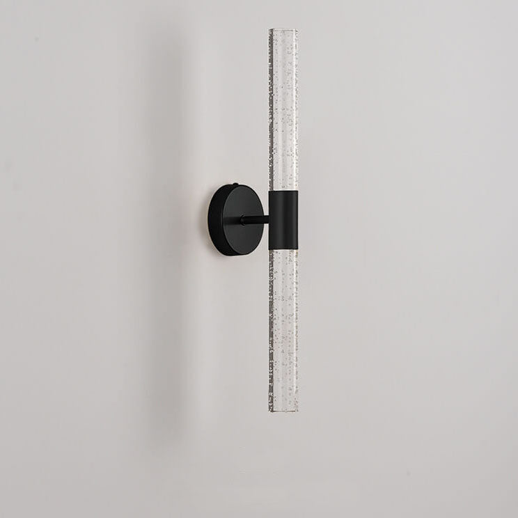 Nordic Creative Bubble Acrylic LED Wall Sconce Lamp