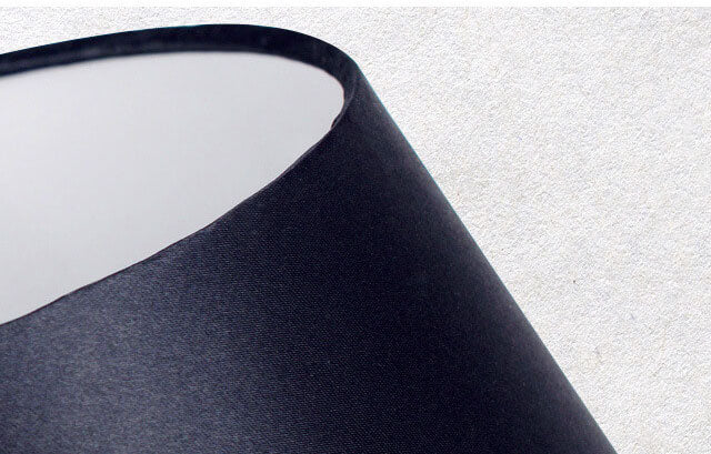 Cartoon Creative Fabric Shade Guitar 1-Light Table Lamp, Unique Children's Bedroom Lighting, Musical Theme Décor, Fun Nursery Lamps, Playful Home Office Lighting, Kid-Friendly Table Lamps, Stylish Modern Lamp for Music Lovers, Vibrant Decorative Lighting