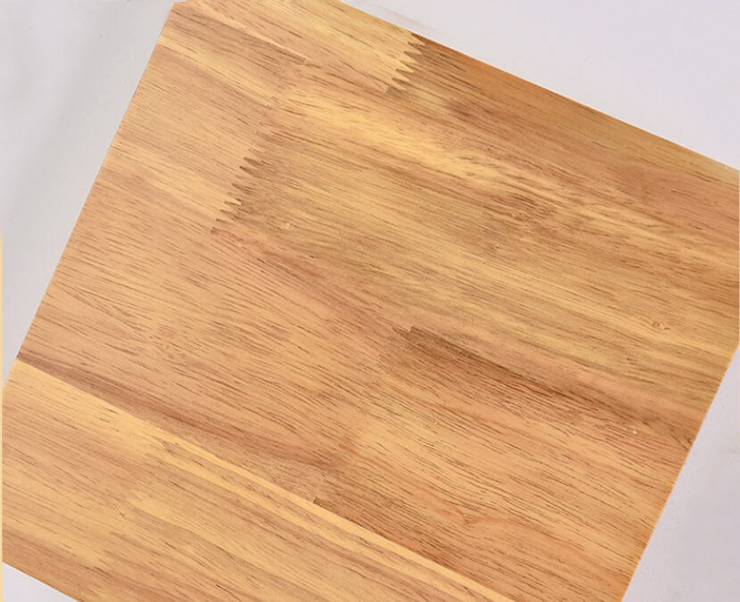 Wabi-Sabi Rectangular Log Wood LED Wall Sconce Lamp

Illuminate your space with our Wabi-Sabi Rectangular Log Wood LED Wall Sconce Lamp. Designed to embrace the beauty of imperfection, this unique light fixture enhances any room with its natural wood text