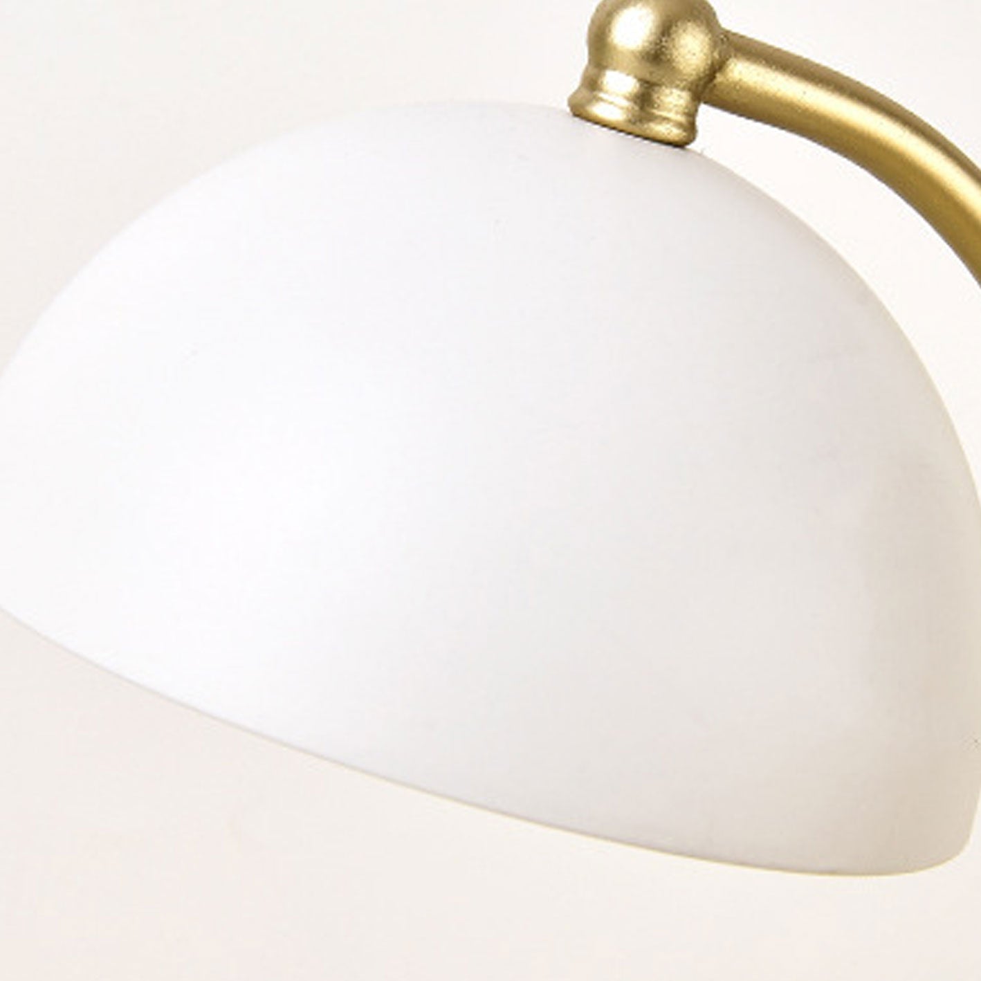 Japanese Creative Timing Dimming Melting Wax Table Lamp