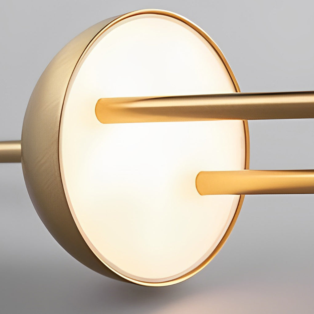 DIY Dome Smoked Glass Ambient Table Lamp

Create your own stunning dome-shaped smoked glass ambient table lamp with this easy DIY guide. Perfect for modern home decor, this unique lamp adds a stylish touch to any room. Using basic craft materials and tool