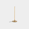 Modern Minimalist Linear Linear Line LED Table Lamp Stylish Desk Light Adjustable Brightness Home Office Lighting Energy-Efficient Compact Design Contemporary Decor Accent Light USB Rechargeable Modern Decor
