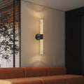 Nordic Creative Bubble Acrylic LED Wall Sconce Lamp