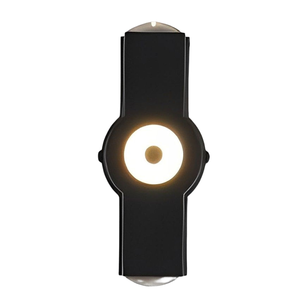 Up and Down LED Wall Washer Lights - Waterproof Outdoor Lighting
