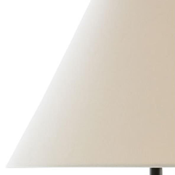 Modern Retro Ceramic Idyllic Flower and Bird 1-Light Table Lamp for Home Decor, Vintage Style Lighting, Bohemian Indoor Accent, Artistic Floral Design, Contemporary Nightstand Light, Unique Gift for Living Room, Bedroom, Office, Handcrafted Ceramic Base,