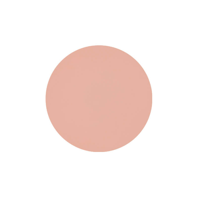 Colorful Modern Minimalist Round Iron LED Wall Sconce Lamp