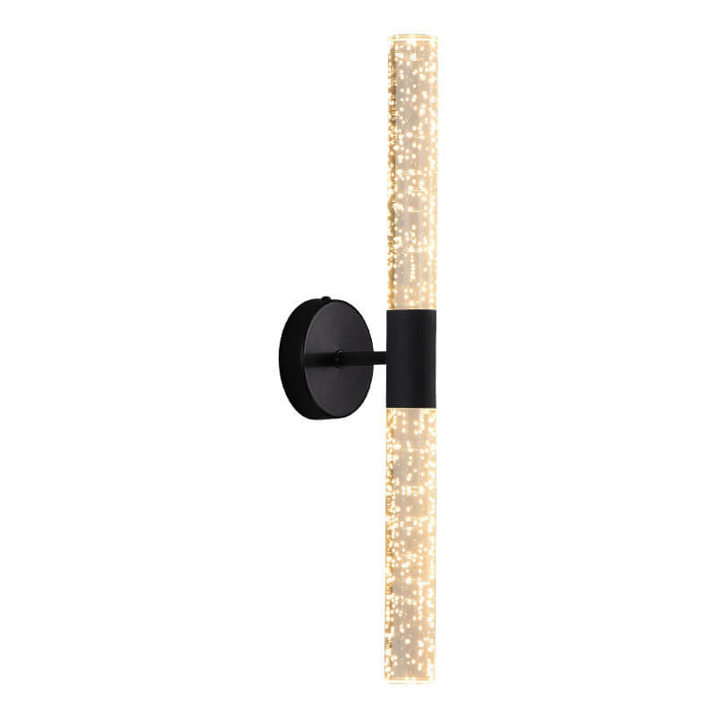 Nordic Creative Bubble Acrylic LED Wall Sconce Lamp