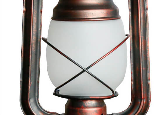Vintage Antique Kerosene Lamp 1-Light Table Lamp, Retro Oil Lamp, Antique Style Lighting, Home Decor, Collectible Kerosene Light, Vintage Home Lighting, Unique Accent Lamp, Rustic Table Decor, Decorative Oil Lamp for Living Room, Heritage Lighting Solutio