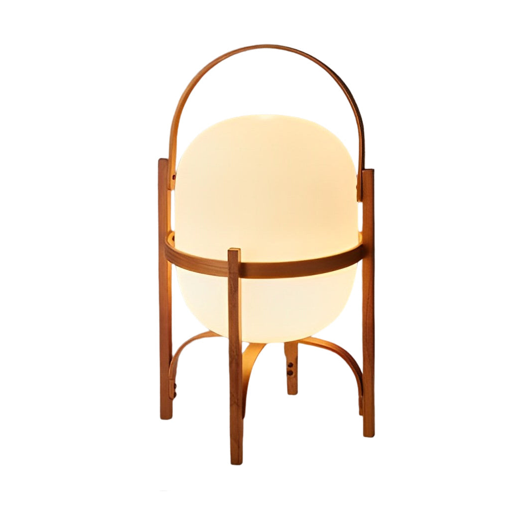Sure! Here’s a compact and SEO-friendly title for your product:

**Portable LED Table Lamp with Adjustable Frame - Global Design**

This title incorporates relevant keywords such as "Portable," "LED Table Lamp," and "Adjustable Frame" while remaining conc