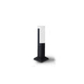 Lawn Light Column Acrylic LED Garden Light - Waterproof Outdoor Lighting