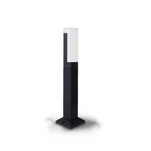 Lawn Light Column Acrylic LED Waterproof Garden Light