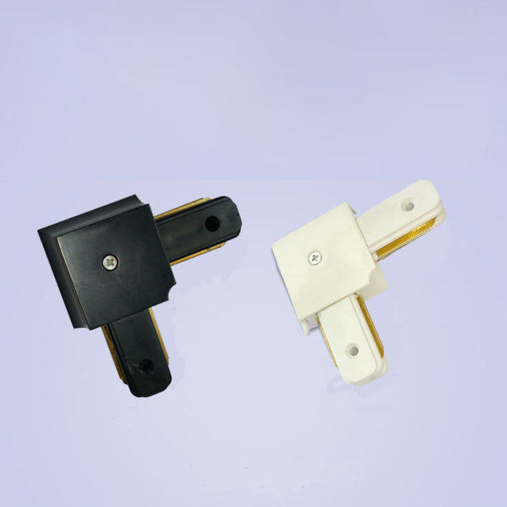 Multi-Adaptation LED Track Lighting Rail Accessories  

Enhance your lighting with our versatile LED track light accessories designed for seamless installation and adaptability. Perfect for residential and commercial spaces, these accessories offer a rang