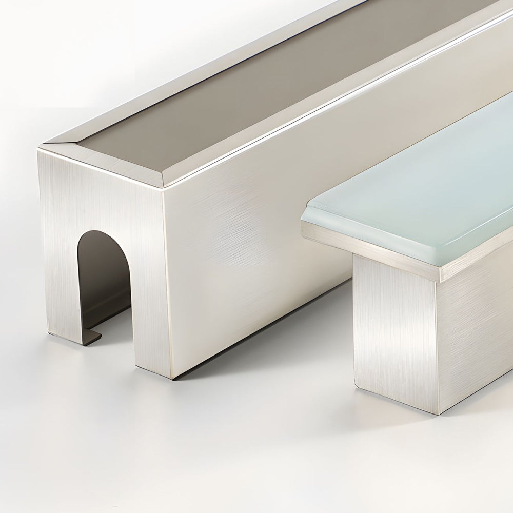 LED Waterproof Strip Lights | Minimalist Design, Flexible Illumination, Ideal for Home Decor