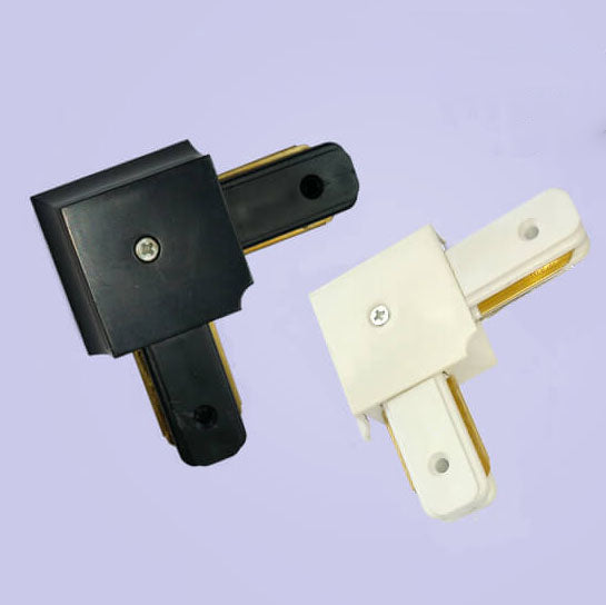 Multi-Adaptation LED Track Lighting Rail Accessories  

Enhance your lighting with our versatile LED track light accessories designed for seamless installation and adaptability. Perfect for residential and commercial spaces, these accessories offer a rang