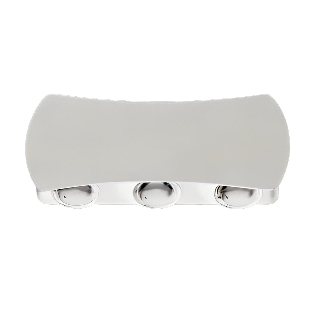 Outdoor LED Waterproof Wall Light - Up Down Aluminum Exterior Lighting
