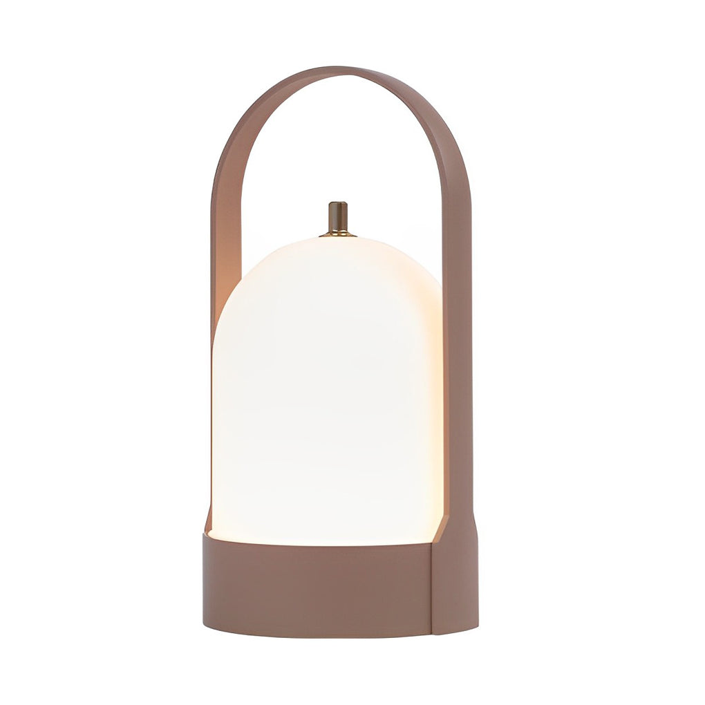 **Portable LED Lantern Table Lamp - Indoor Outdoor Ambient Light**

Discover the perfect lighting solution with our Portable LED Lantern Table Lamp. Ideal for both indoor and outdoor use, this versatile ambient light enhances any setting. Featuring energy