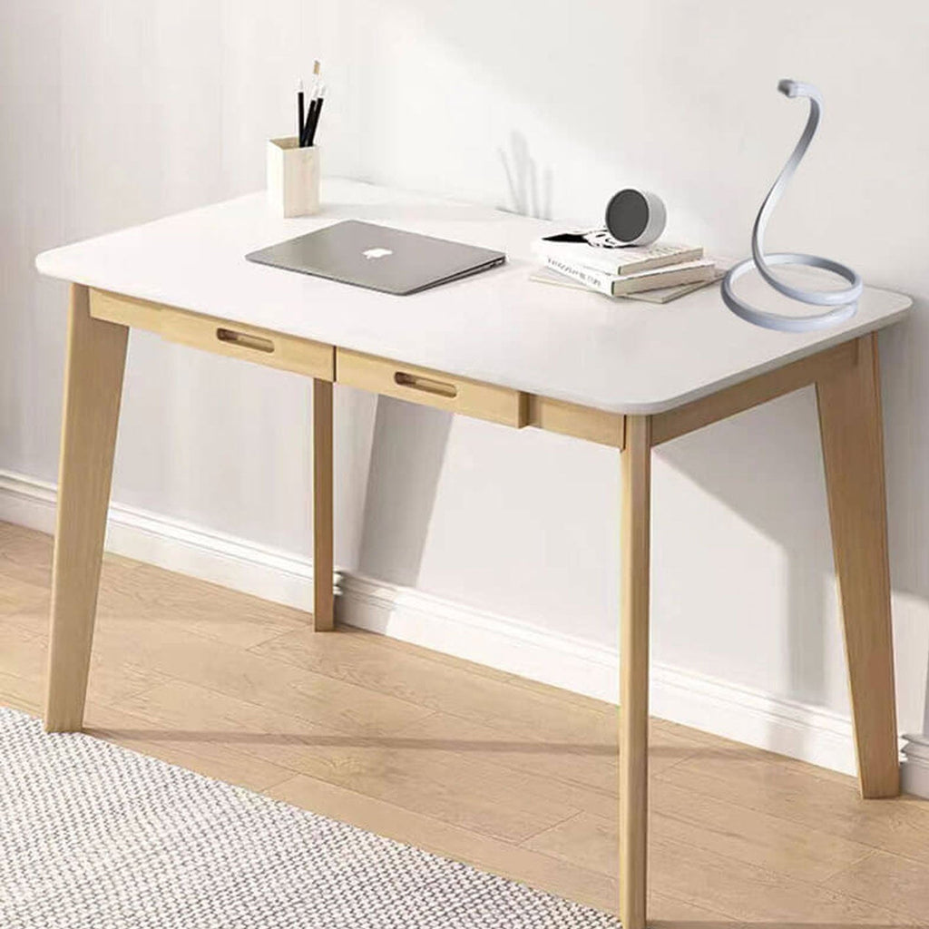 Modern Creative Snake Shape LED Touch Dimming Table Lamp, Adjustable Brightness Desk Light, Flexible Curved Design, USB Rechargeable, Stylish Bedroom Decor, Unique Nightstand Lighting, Home Office Desk Lamp, Contemporary Interior Lighting, Energy-Efficien