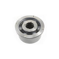 Water Fountain LED Light Waterproof Stainless Steel Lamp