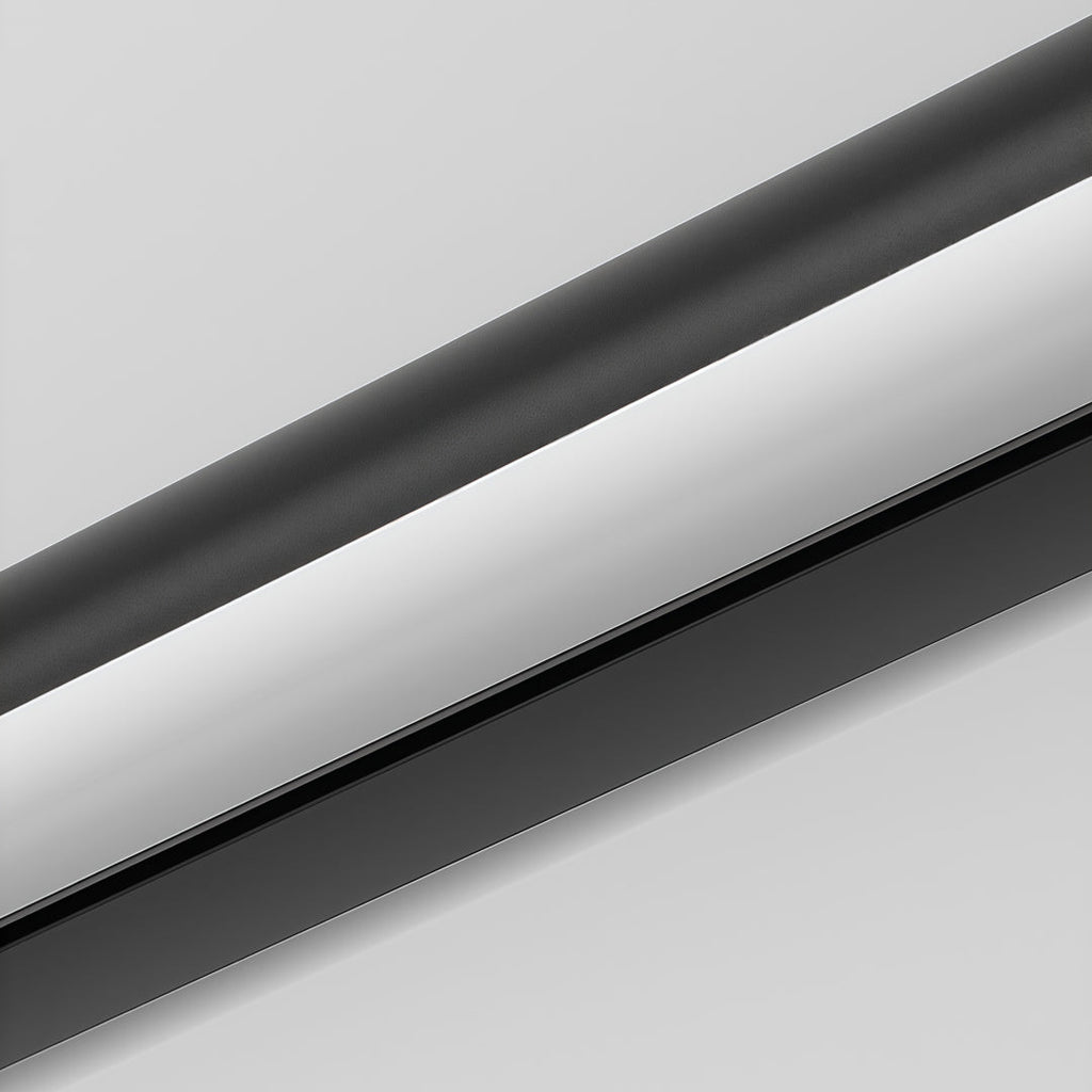 Rotatable LED Linear Vanity Light Bars Eye-Friendly Dimmable Fixtures | Modern Bathroom Lighting | Energy-Efficient Save on Electricity | Adjustable Brightness | Stylish Home Decor | Easy Installation Lights for Makeup and Grooming