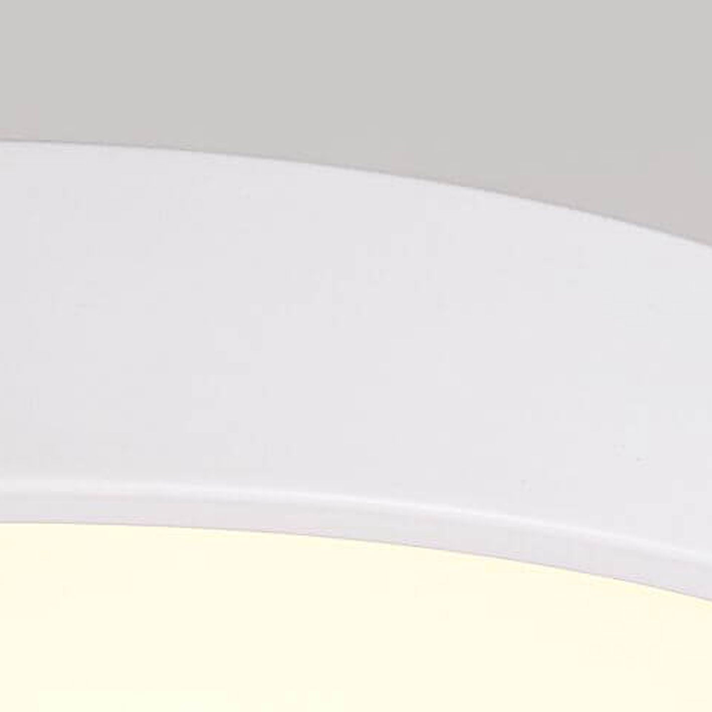 Cartoon Creative Round Football LED Kids Flush Mount Ceiling Light, Sports Room Decor, Children's Bedroom Lighting, Playroom Fixture, Modern Kids Ceiling Lamp, Fun Football Theme Light, Energy Efficient LED Illumination, Cute Kids Room Accessory