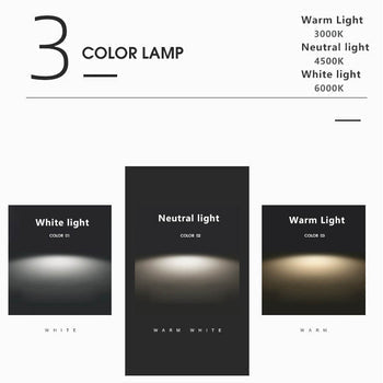 Modern Minimalist Long Line LED Chandelier - Sleek Lighting Fixture for Contemporary Spaces, Energy-Efficient Design, Adjustable Length, Stylish Illumination
