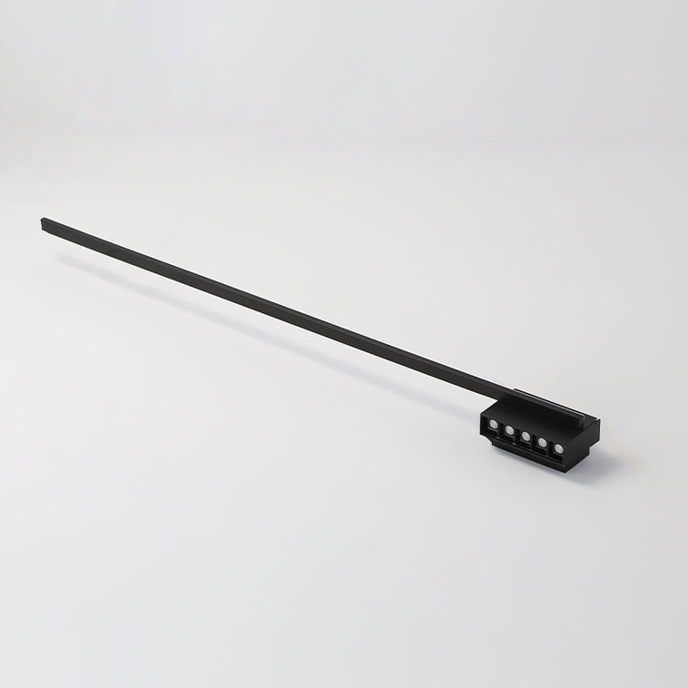 Modern Minimalist Acrylic LED Vanity Light for Living Room Sconce