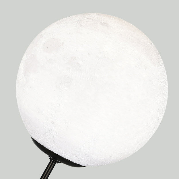 Contemporary Panda PVC Lampshade LED Table Lamp for Bedroom

Illuminate your space with our Contemporary Panda Resin Base PVC Lampshade LED Table Lamp, perfect for adding a touch of whimsy and charm to your bedroom decor. Crafted with high-quality materia