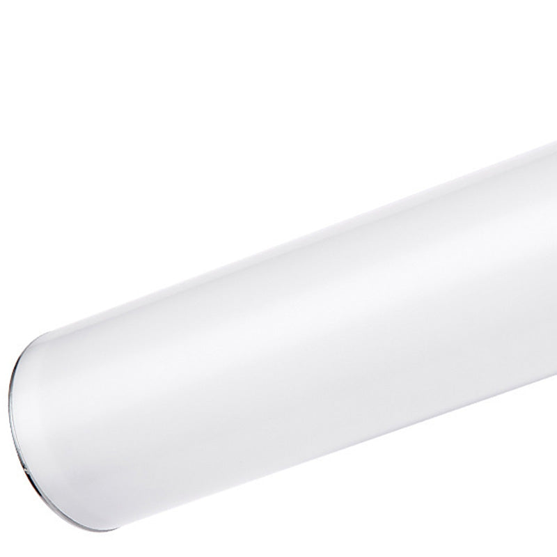Modern Acrylic LED Vanity Light Wall Sconce for Bathroom