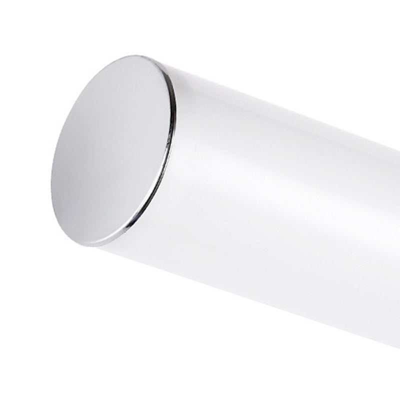 Modern Acrylic LED Vanity Light Wall Sconce for Bathroom