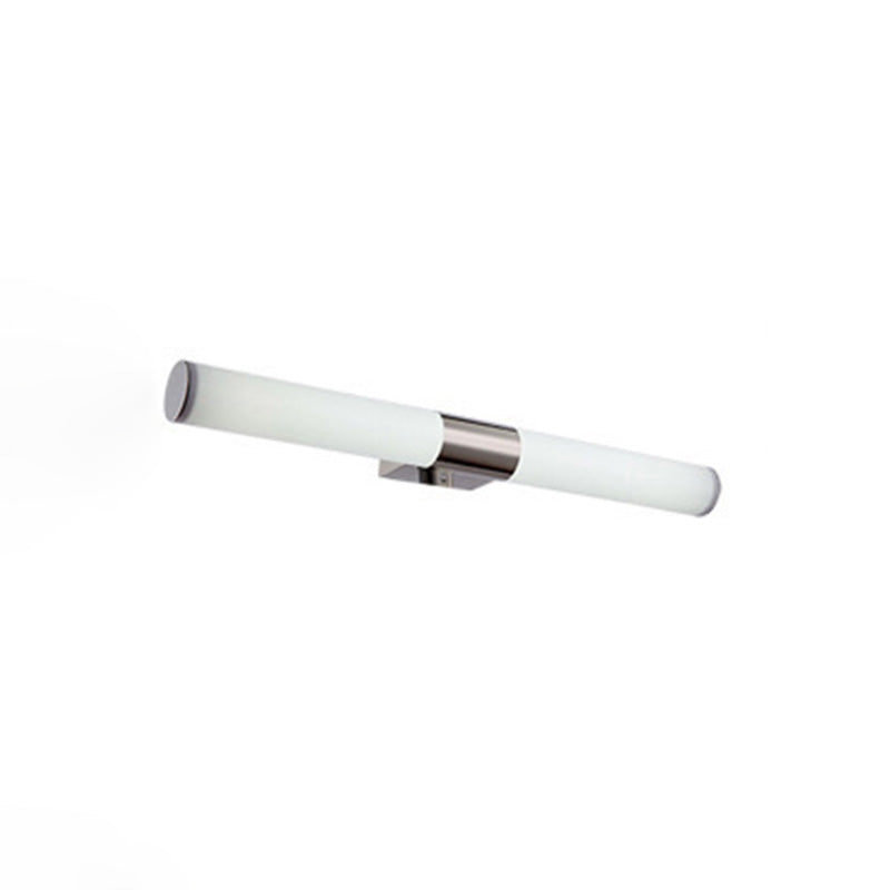 Modern Acrylic LED Vanity Light Wall Sconce for Bathroom