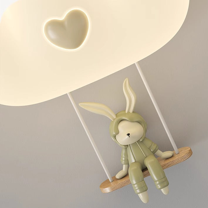 Kids Crown Animal Iron PE LED Wall Sconce Lamp for Bedroom Decor, Nursery Lighting, Children's Room Illumination, Cute Animal Wall Light, Modern Kids Decor, Adjustable LED Night Light, Playroom Wall Fixture, Kids Bedroom Accessories, Unique Animal Design