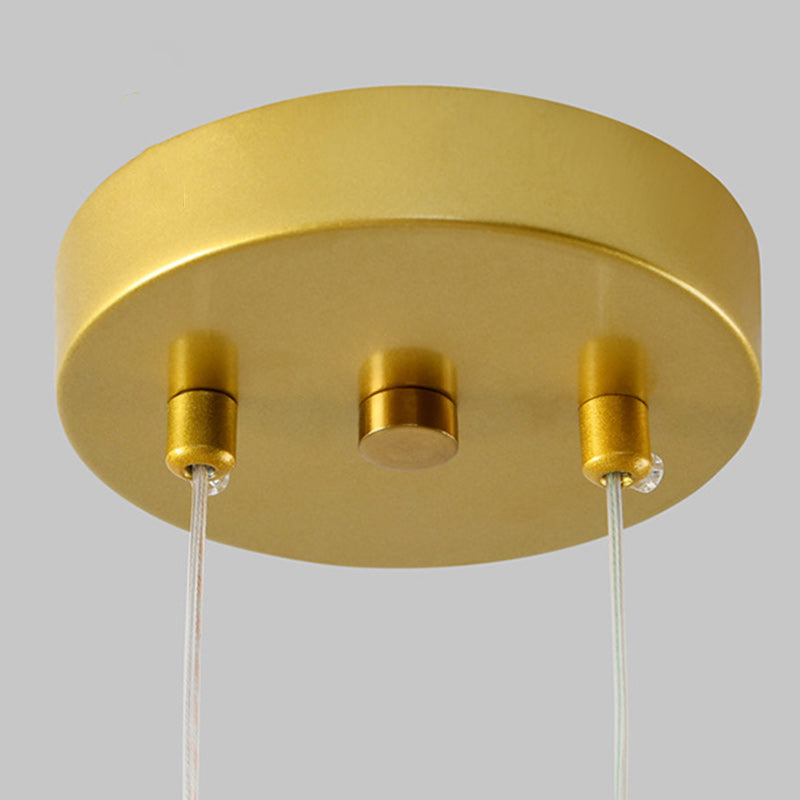 Contemporary Creative Globe Iron Plastic 1-Light Kids Pendant Light Ideal for Living Room, Stylish Kids Lighting Fixture, Modern Pendant Lamp for Children's Room, Unique Decorative Light for Playroom, Eye-Catching Ceiling Light for Kids, Fun and Functiona